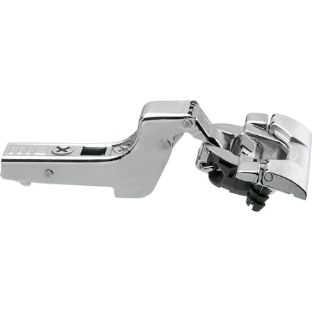 Blum 110 Degree Soft-closing Inserta Inset Hinge 71B3790